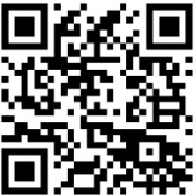 강동숲속도서관 8월 분실물 안내