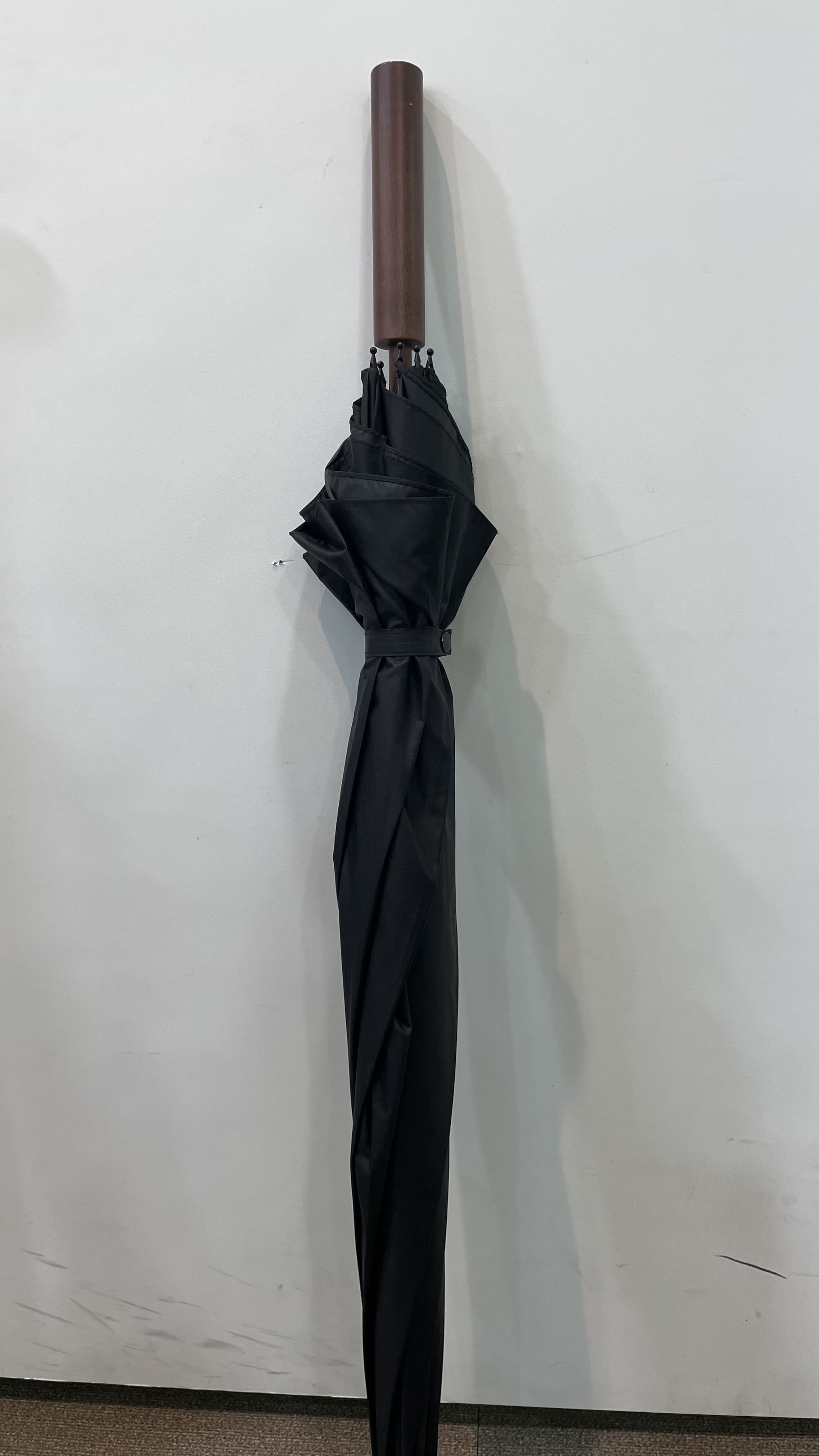 장우산
