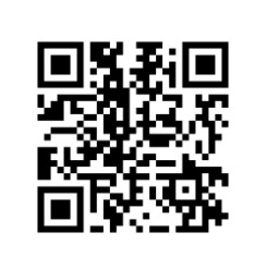 강동숲속도서관 9월 분실물 안내