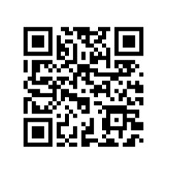 강동숲속도서관 10월 분실물 안내