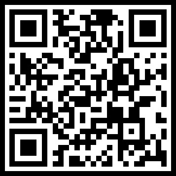 강동중앙도서관 10/11월 분실물 안내