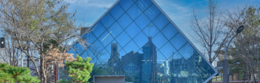 작은도서관 메인배너 02