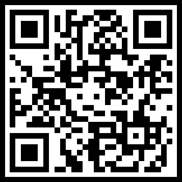 암사도서관 2월 분실물 안내