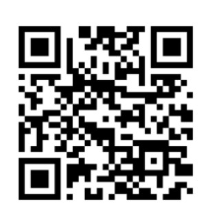 강동숲속도서관 2월 분실물 안내