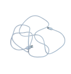 케이블 – USB 충전케이블