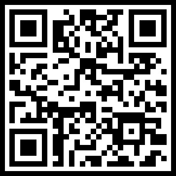 강동중앙도서관 2026년 3월 분실물 안내