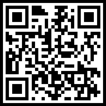 암사도서관 2026년 3월 분실물 안내