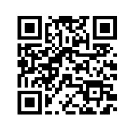 강동숲속도서관 3월 분실물 안내