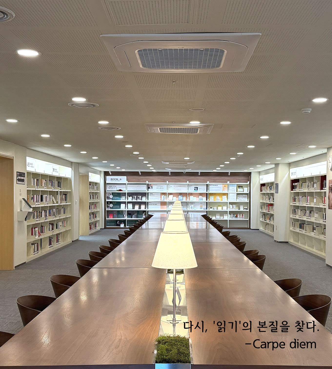 메인배너 이미지