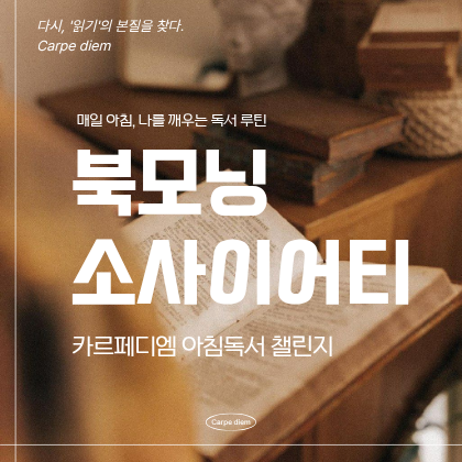 제목을 입력해주세요. (2).png