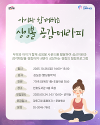 b43f01b9919144c7bcd63a36841e7b90.png