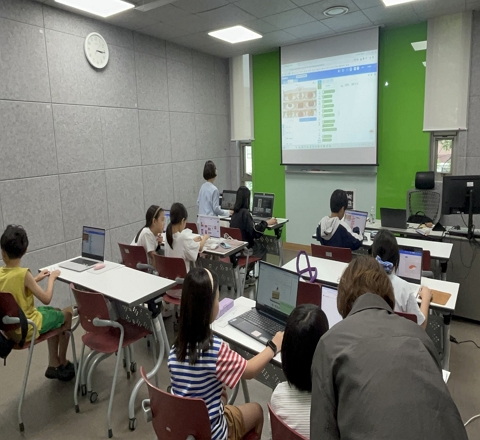 [해공] 블록코딩으로 살아 움직이는 책