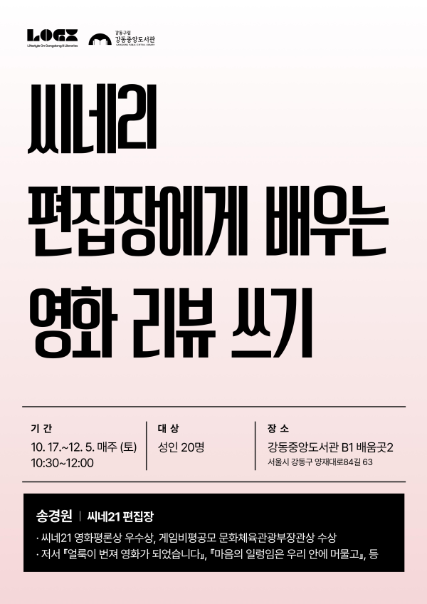bea7e959cbf1479b9e2d04c3bfedd874.png