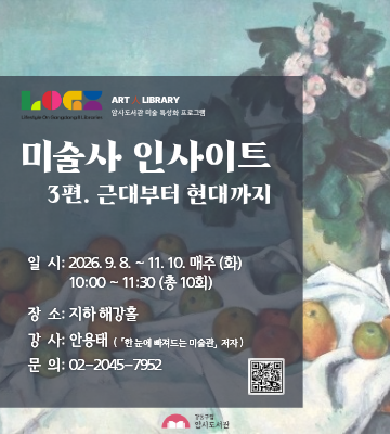 a19ca6926bf546f89be7ee211be591c2.png