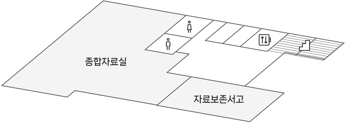 2층