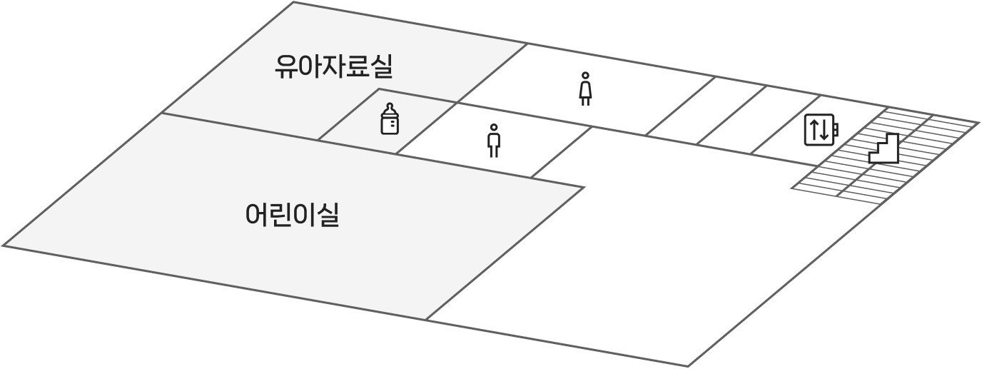 1층