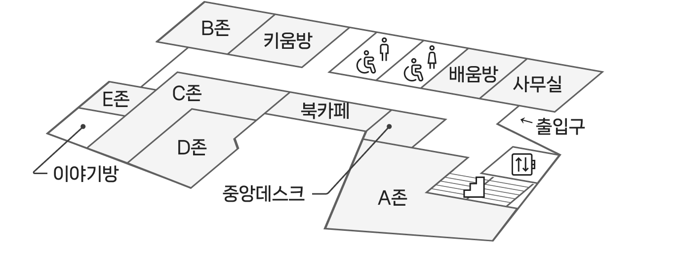 2층
