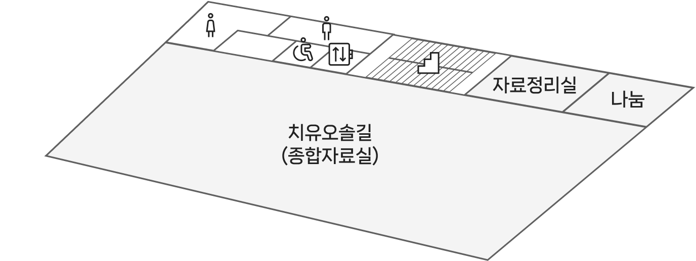 2층