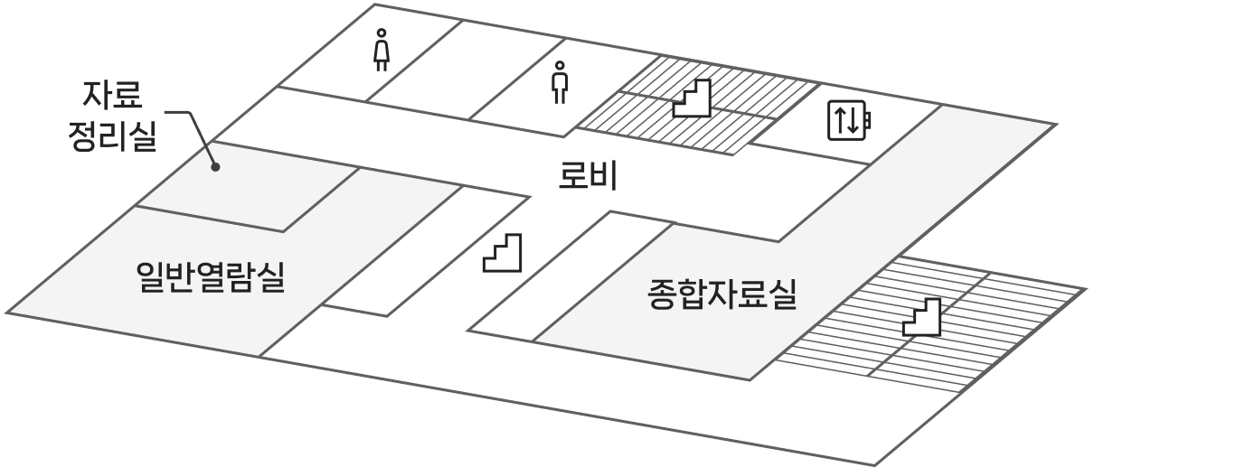 5층