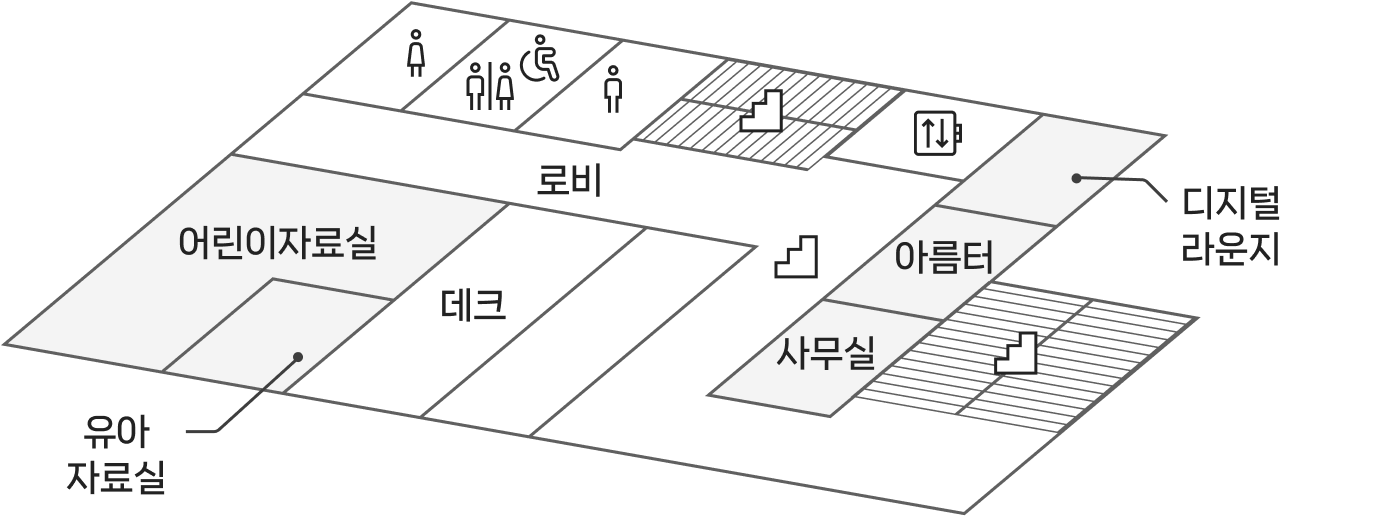 4층