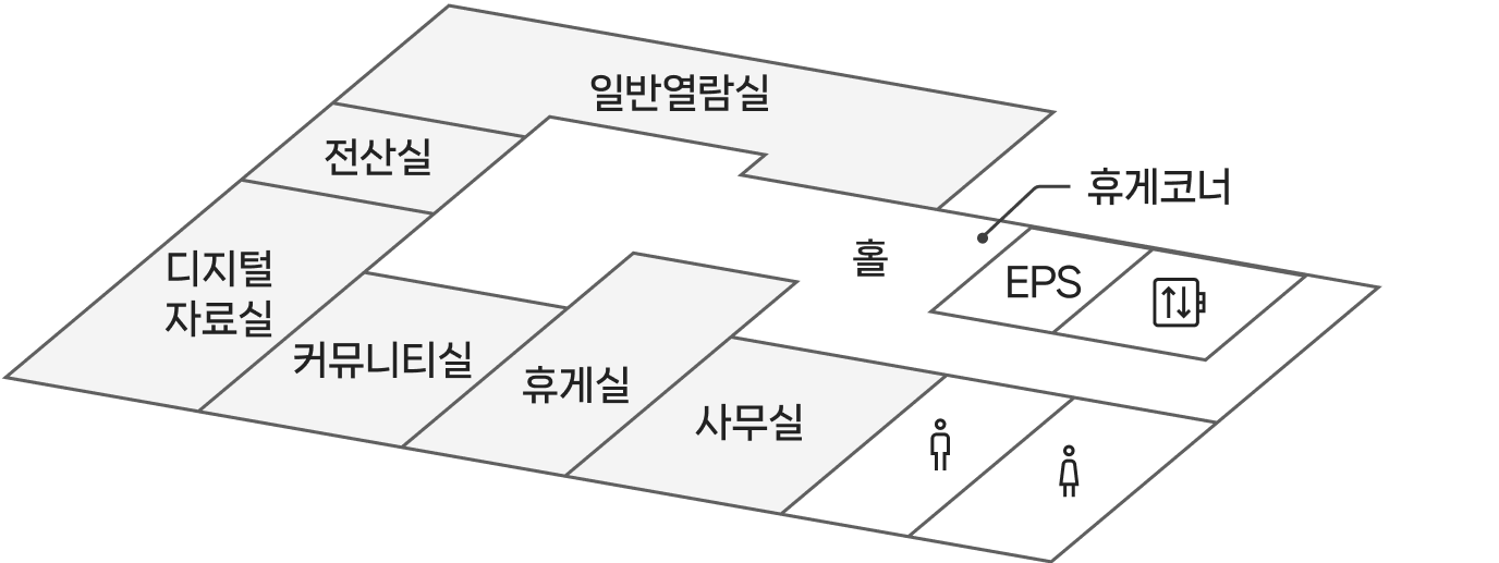 3층