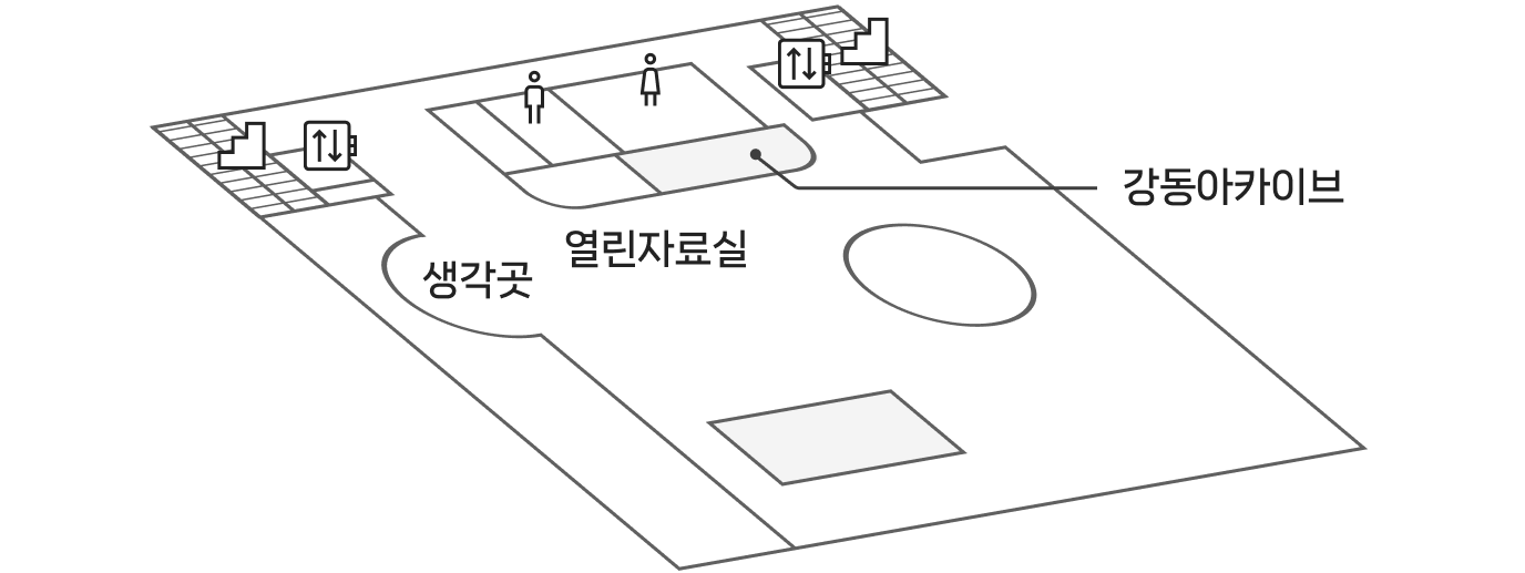 3층