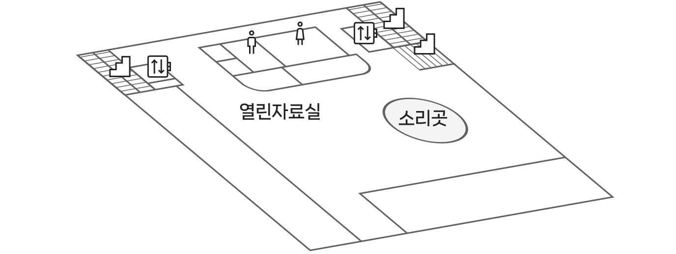 2층