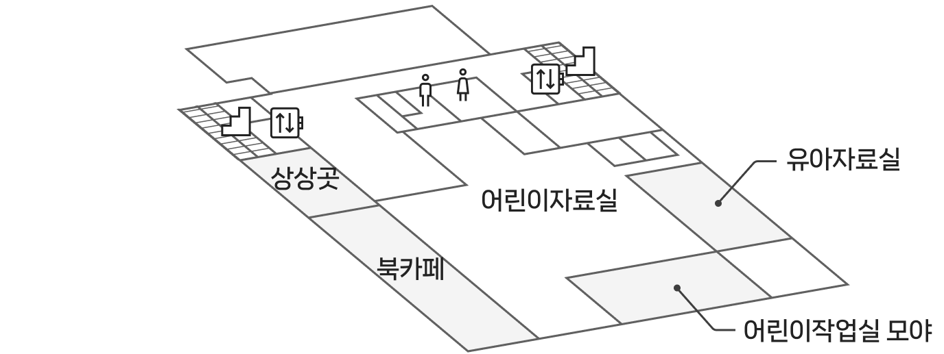 1층