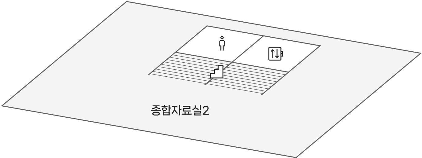 별관 4층