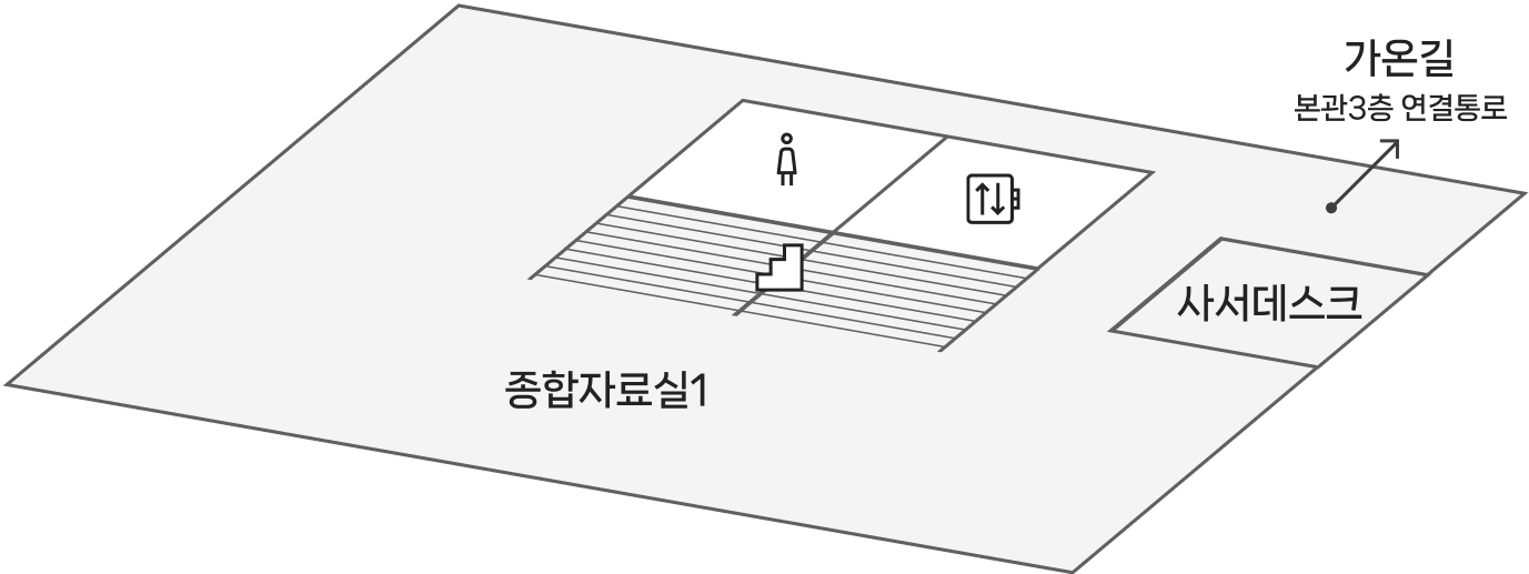 별관 3층