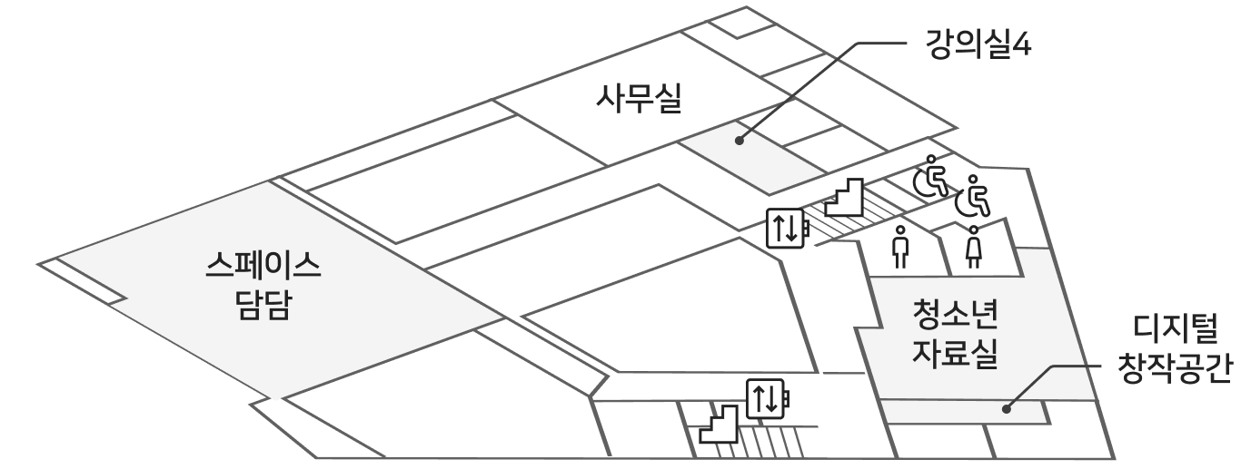 3층