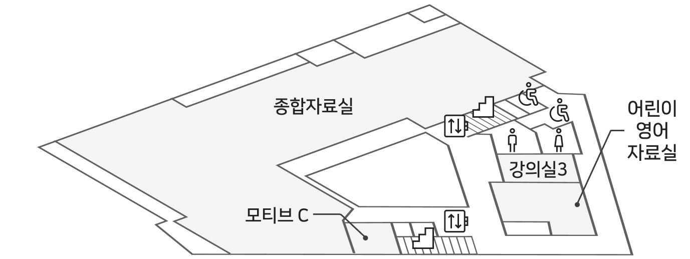 2층