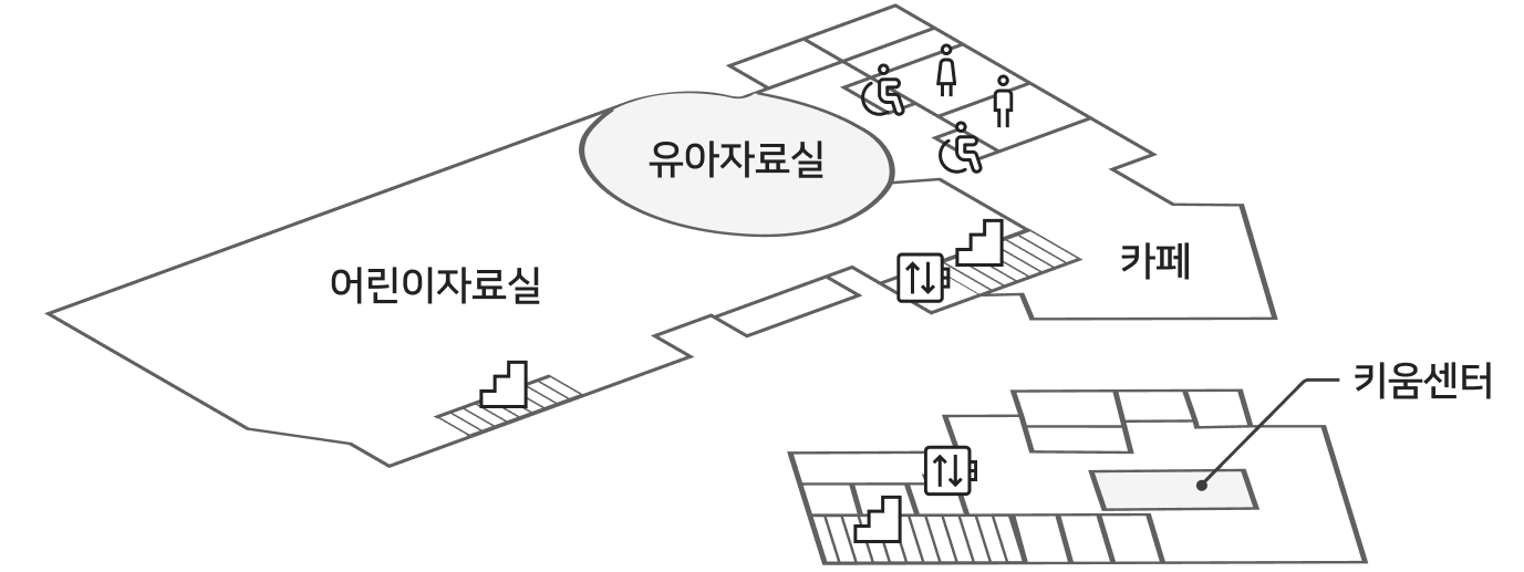 1층