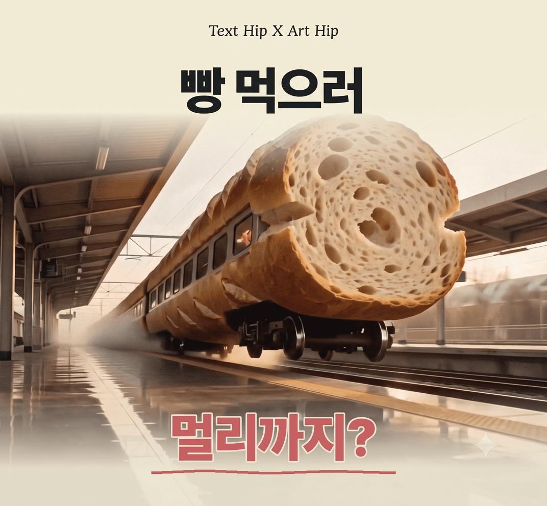 2026 강동바람꽃축제 × 제17회 강동북페스티벌 사전 홍보 영상(2) 이미지 1