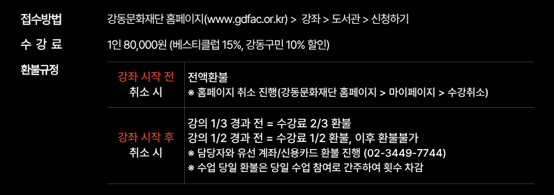 처음 만나는 클래식 이미지 2