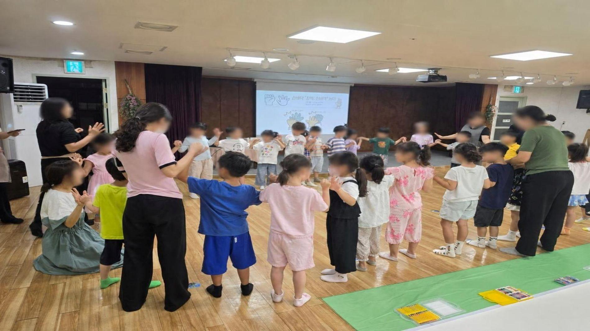[작가] 9월 최현주 <최현주작가와의 만남>  이미지 3