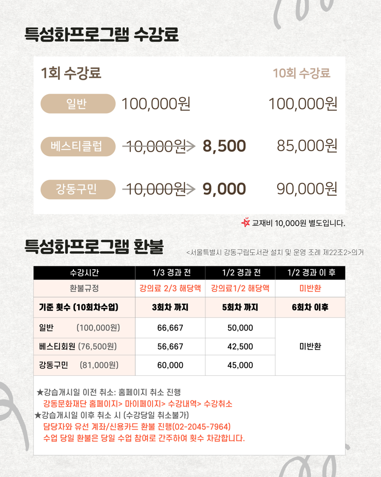 아이의 공부 습관을 키우는 그릿 부모코칭 이미지 7