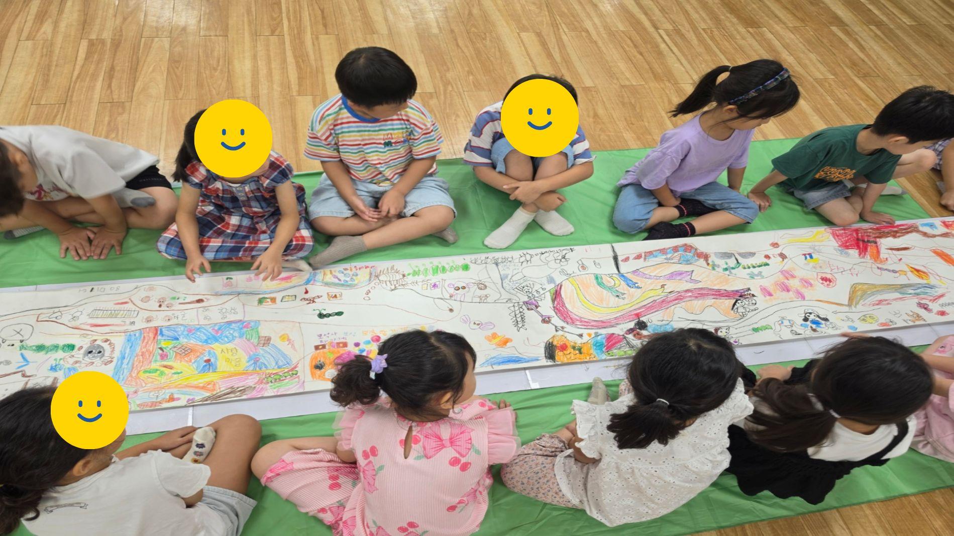 [작가] 9월 최현주 <최현주작가와의 만남>  이미지 5